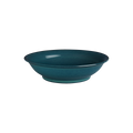 Greenwich Medium Shallow Bowl