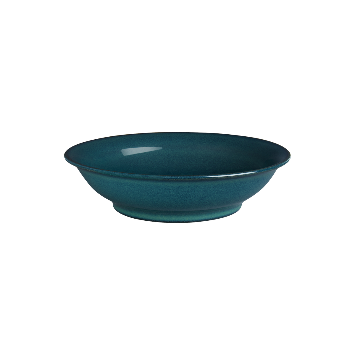 Greenwich Medium Shallow Bowl