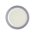 Heritage Fountain Small Plate