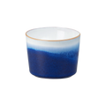 Blue Haze Brew Open Sugar Bowl