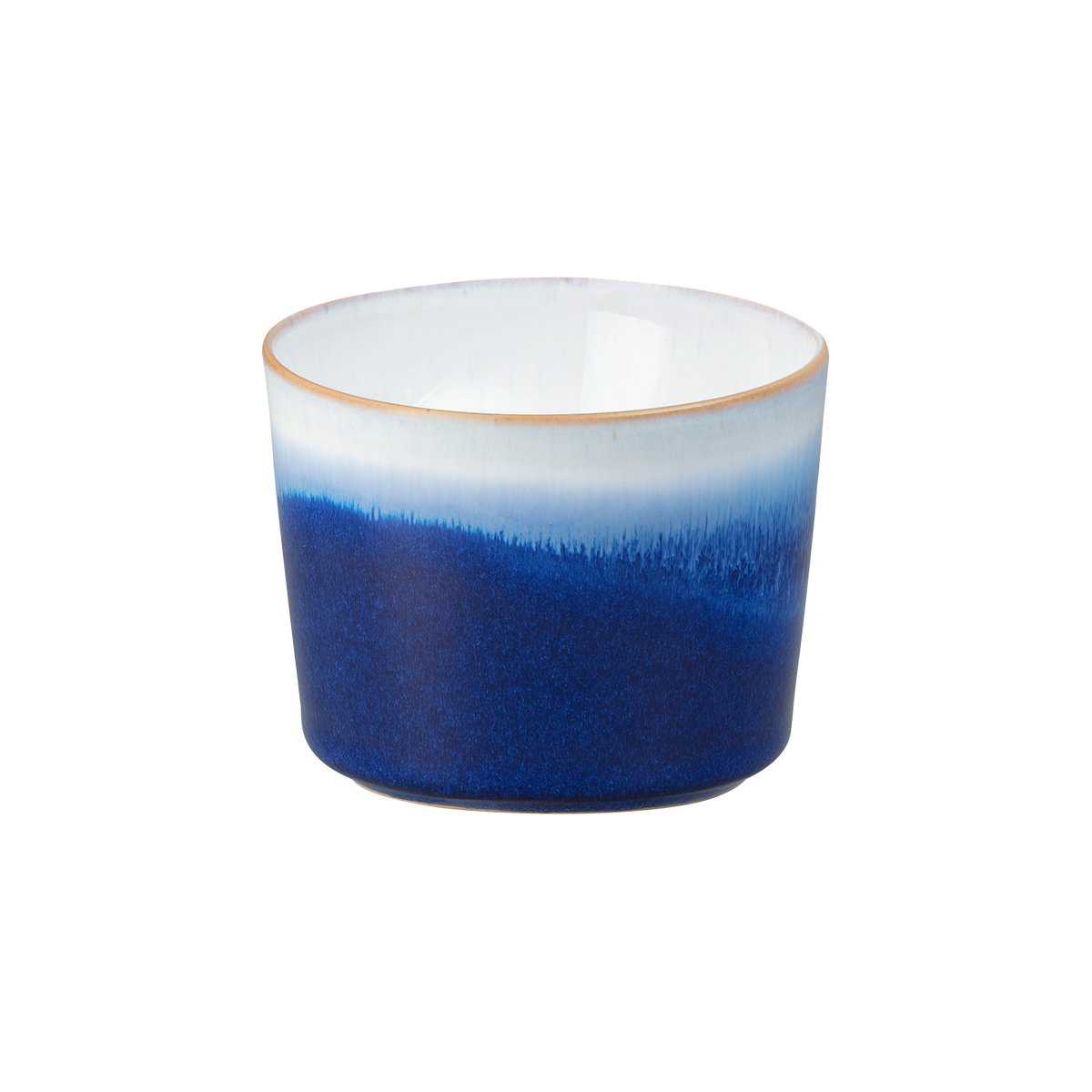Blue Haze Brew Open Sugar Bowl
