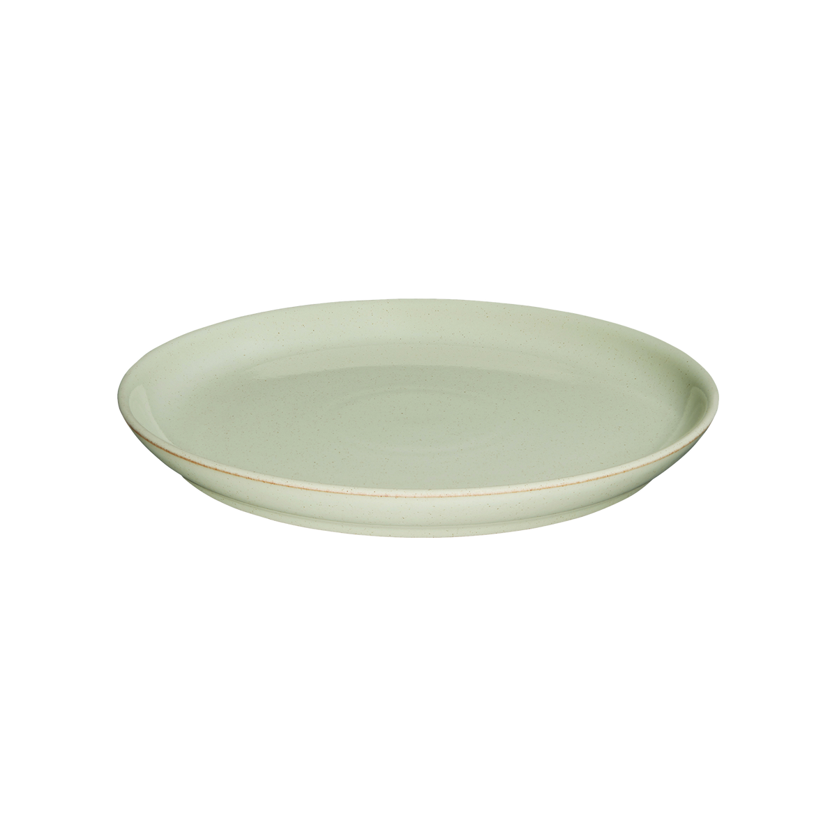 Heritage Orchard Coupe Dinner Plate