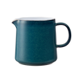 Greenwich Medium Jug