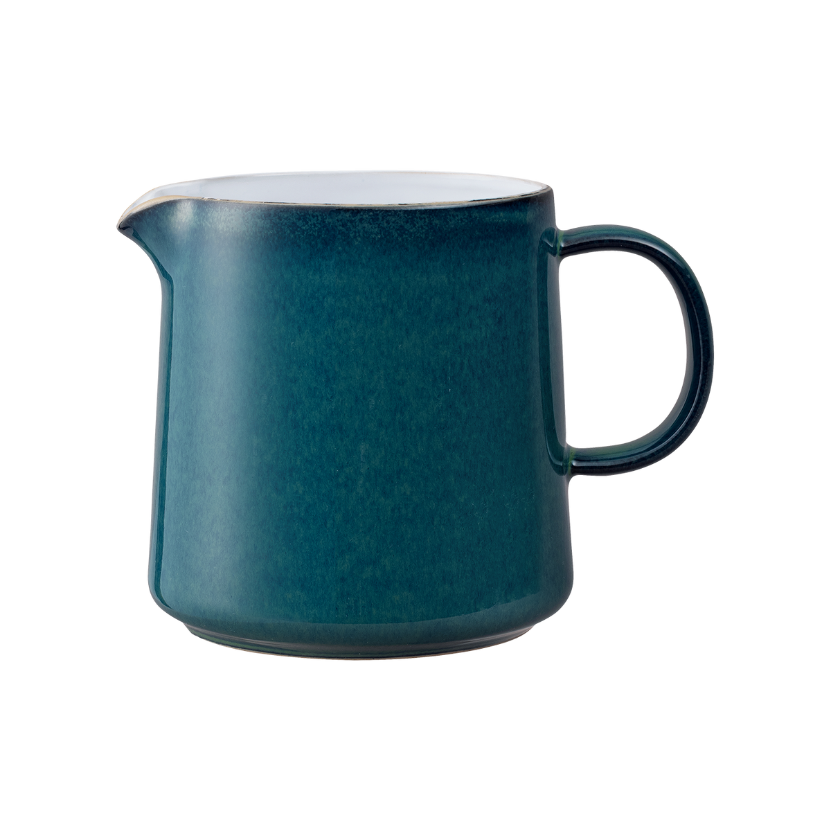 Greenwich Medium Jug
