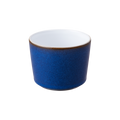 Imperial Blue Brew Open Sugar