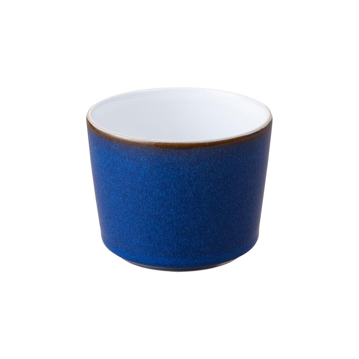 Imperial Blue Brew Open Sugar