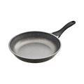 Granite Effect Cast Aluminium 26cm Frypan