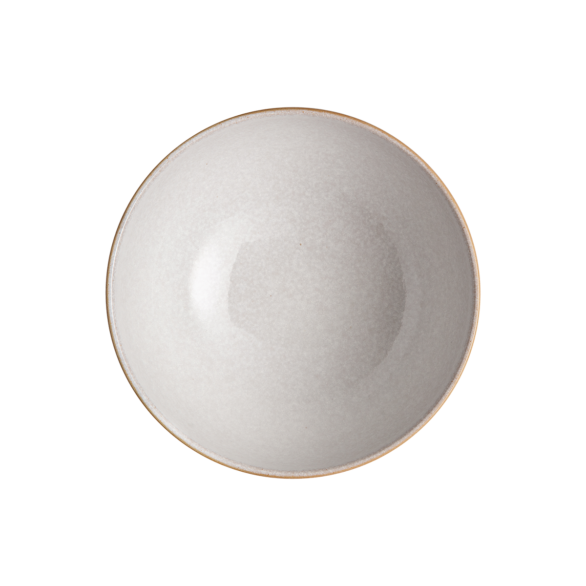 Elements Sorbet Pink Rice Bowl