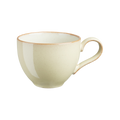 Heritage Veranda Cup Seconds