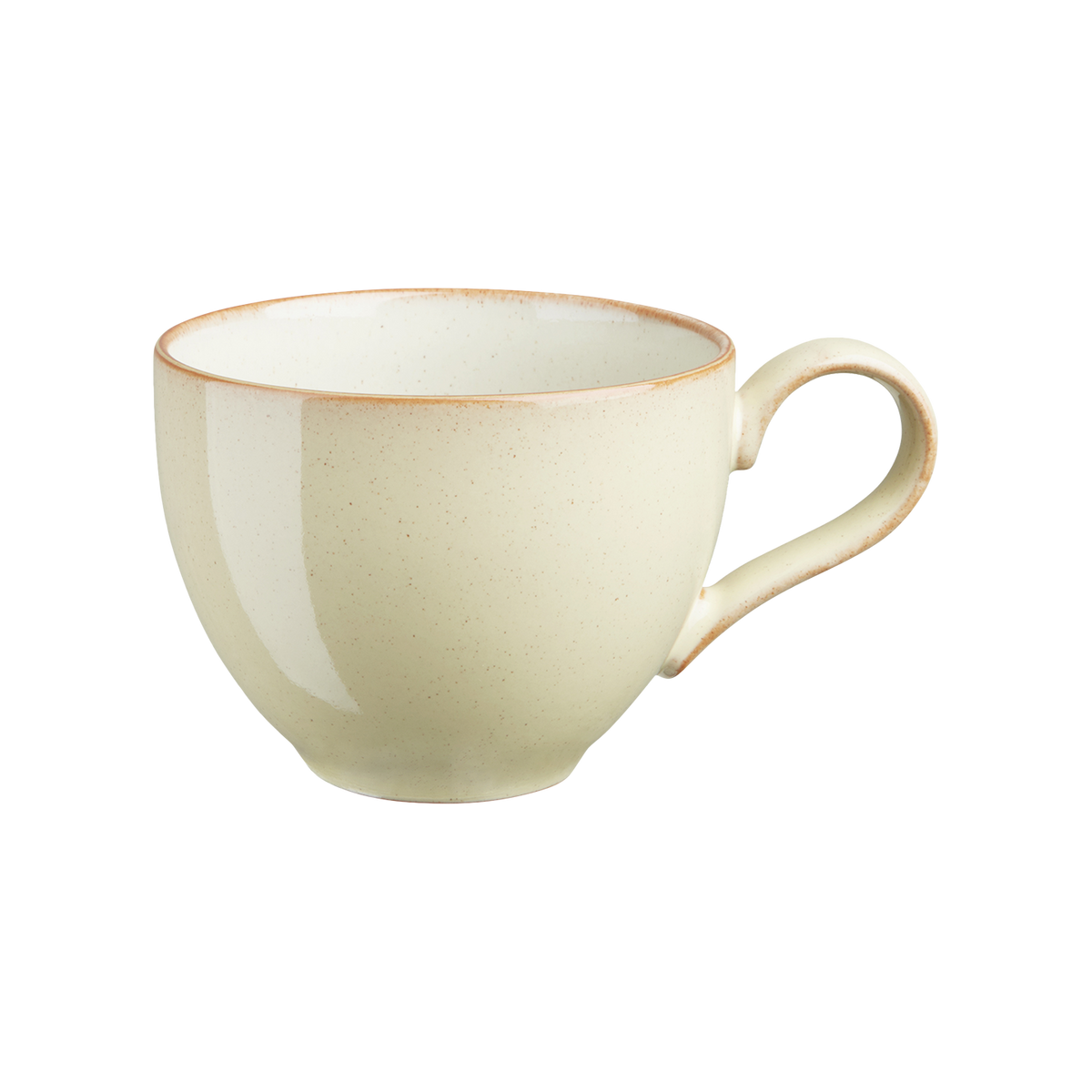 Heritage Veranda Cup Seconds