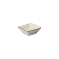Heritage Pavilion Extra Small Square Dish