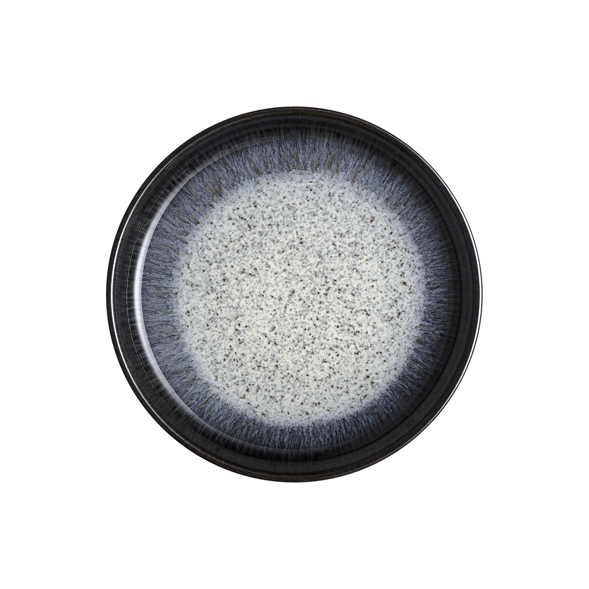 Halo Coupe Medium Plates - Set Of 4