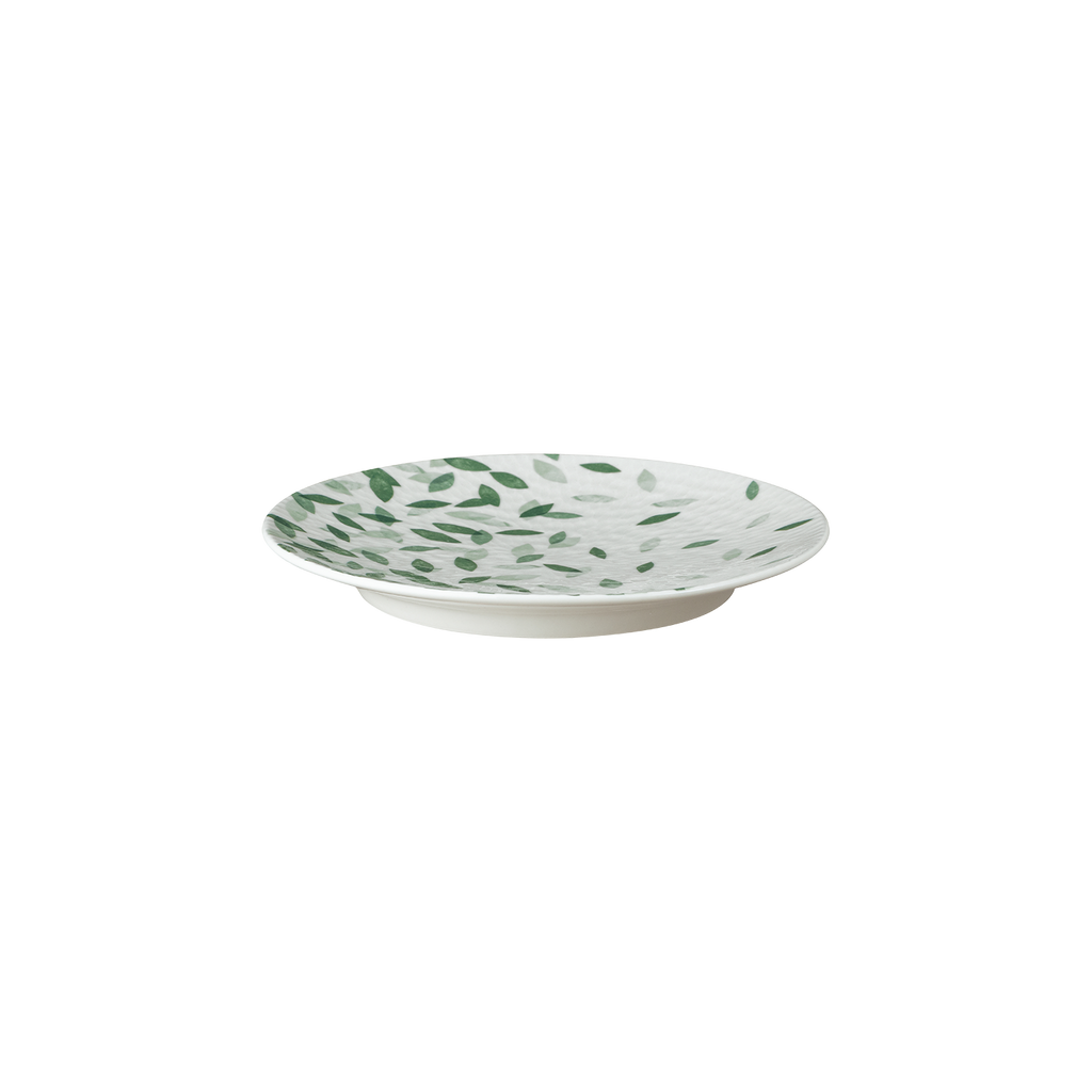 Greenhouse Small Plate