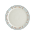 Heritage Pavilion Dinner Plate