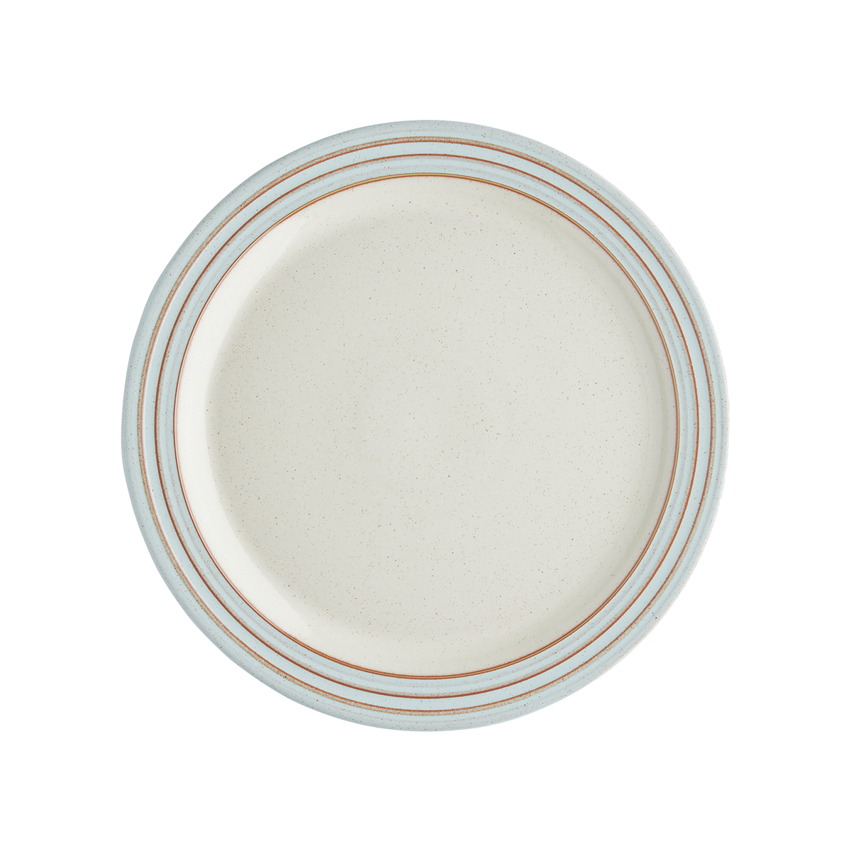 Heritage Pavilion Dinner Plate