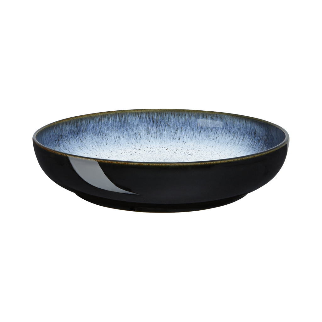 Halo Extra Large Nesting Bowl