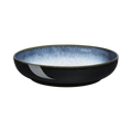 Halo Extra Large Nesting Bowl
