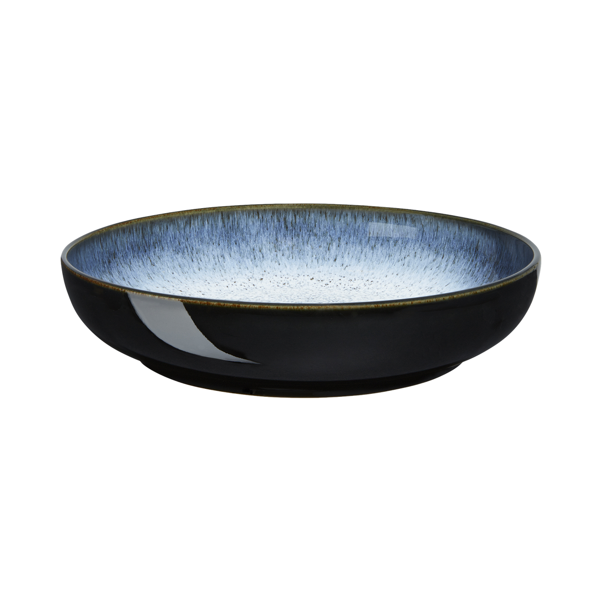 Halo Extra Large Nesting Bowl