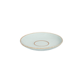 Heritage Pavilion Saucer