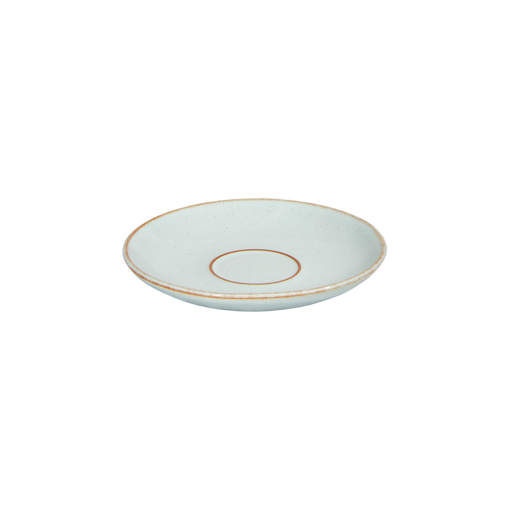 Heritage Pavilion Saucer Seconds
