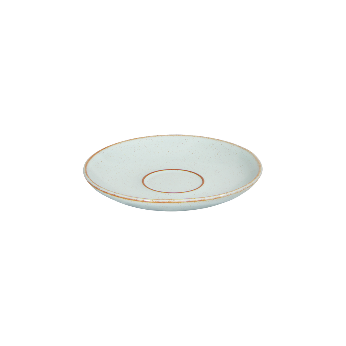 Heritage Pavilion Saucer Seconds