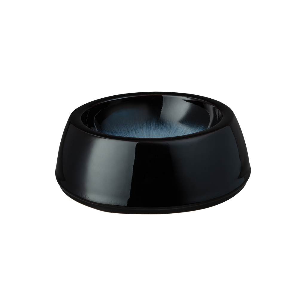 Halo Small Pet Bowl