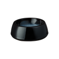 Halo Small Pet Bowl