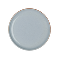 Heritage Terrace Coupe Dinner Plate