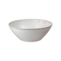 Kiln Coral Cereal Bowl