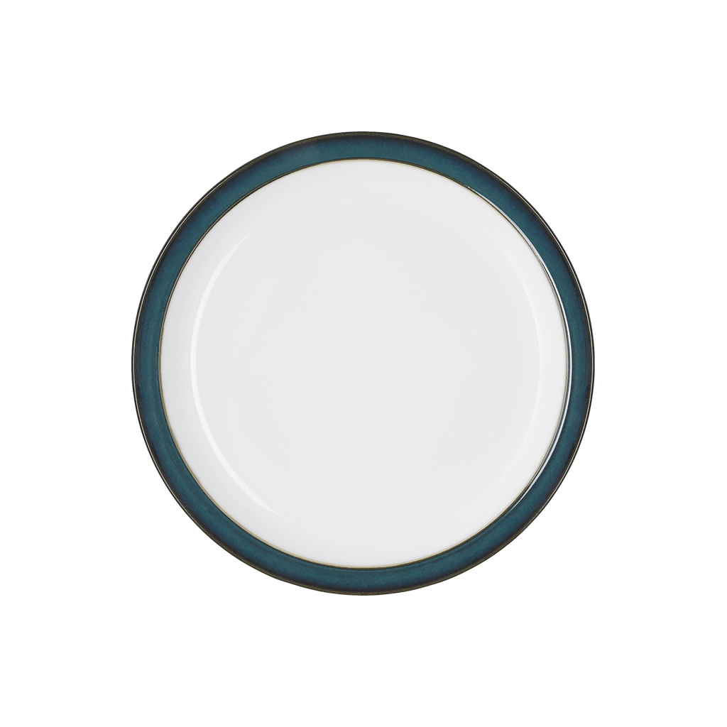 Greenwich Medium Plate