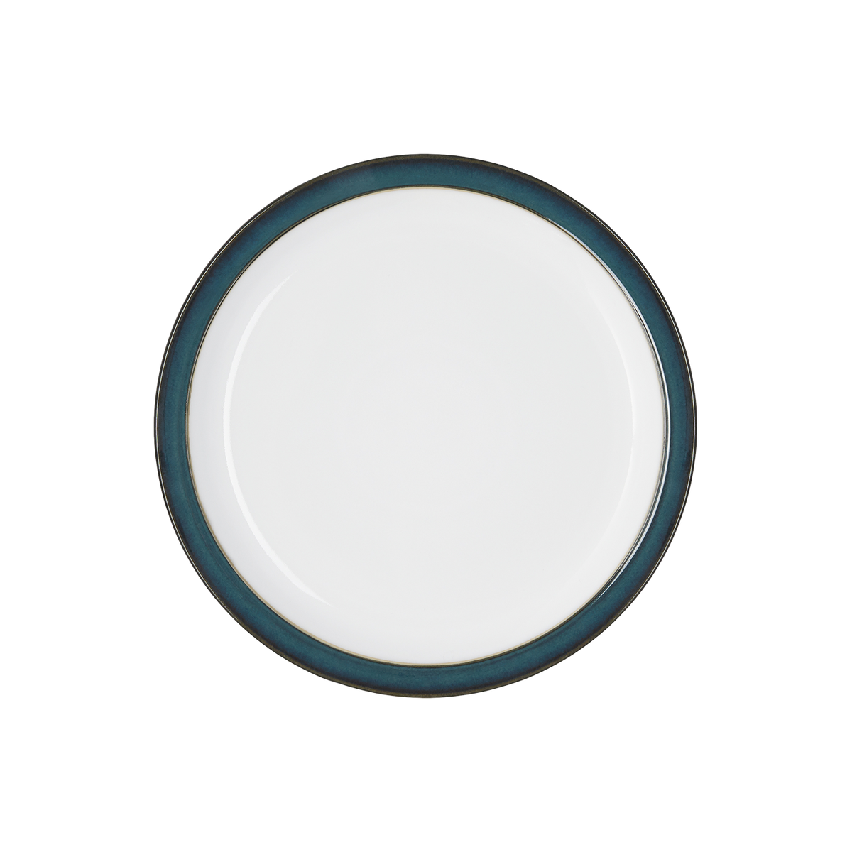 Greenwich Medium Plate