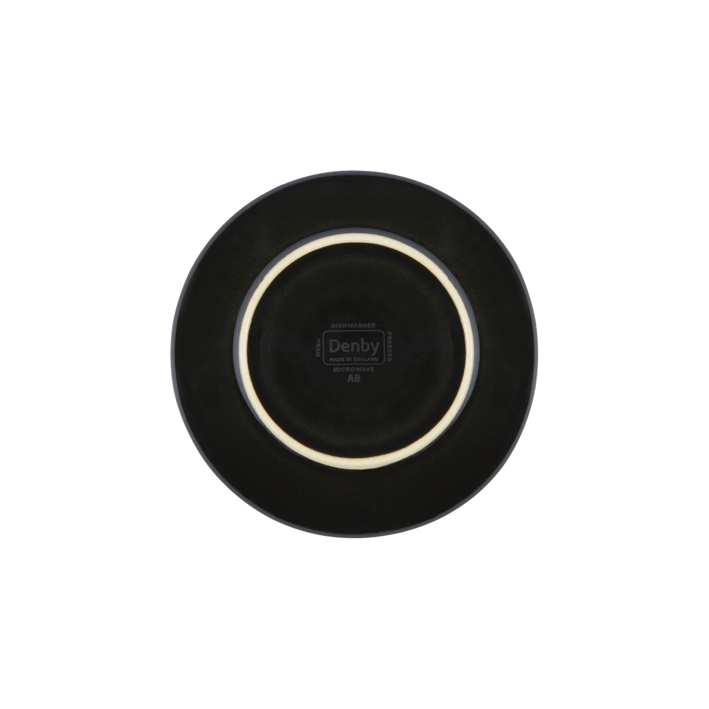 Halo Espresso Saucer
