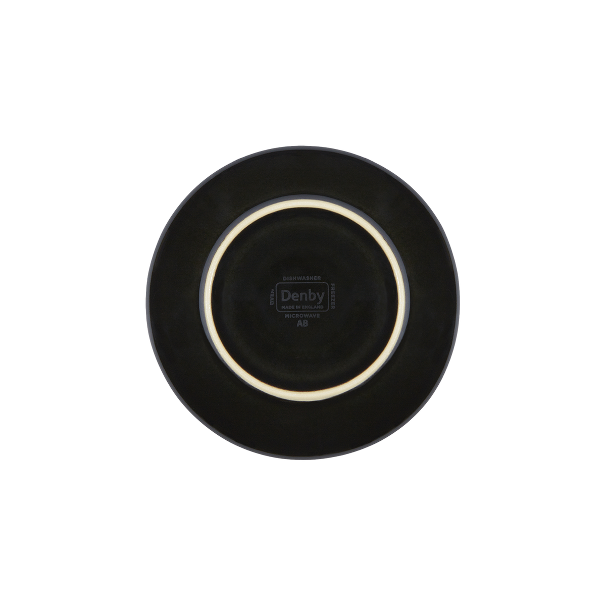 Halo Espresso Saucer