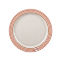 Heritage Piazza Dinner Plate Seconds