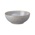 Studio Grey Coupe Cereal Bowl