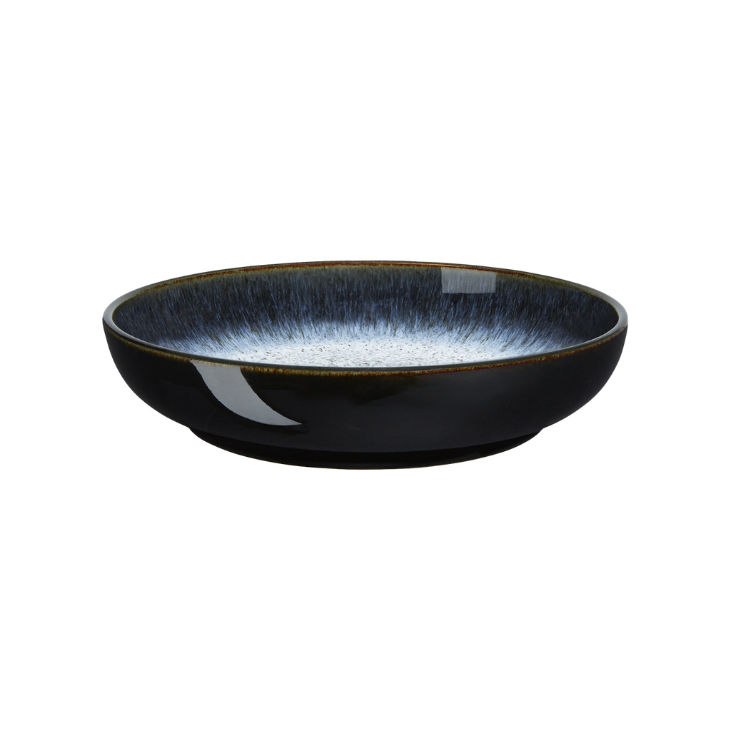 Halo Large Nesting Bowl