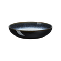 Halo Large Nesting Bowl