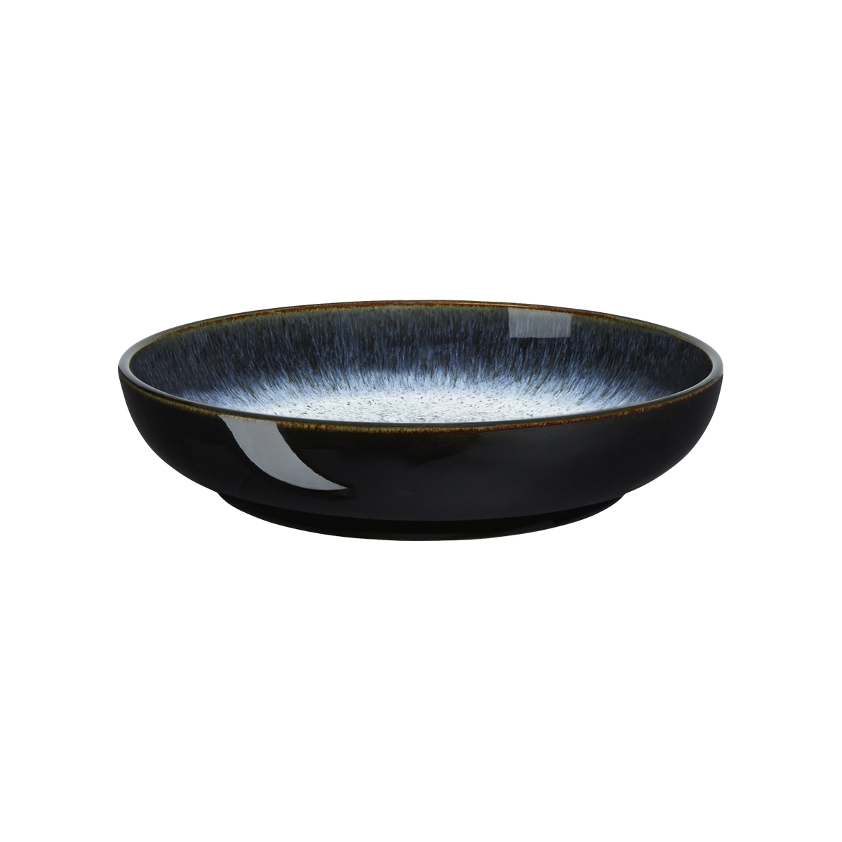 Halo Large Nesting Bowl