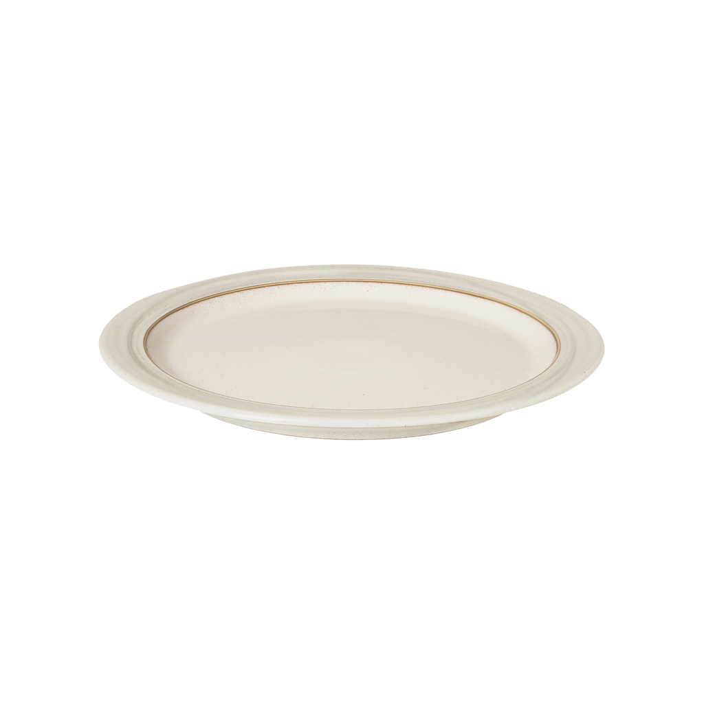 Heritage Atrium Dinner Plate