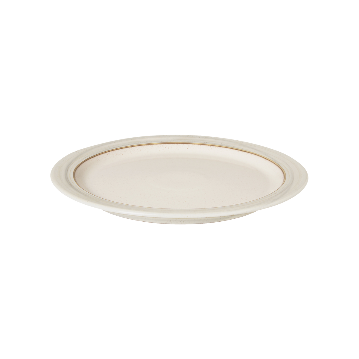 Heritage Atrium Dinner Plate