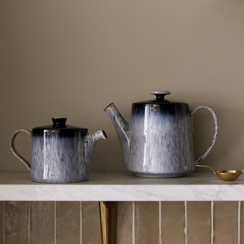 Halo Brew Small Teapot