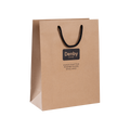 Gift Bag - 25cm x 20cm x 12cm