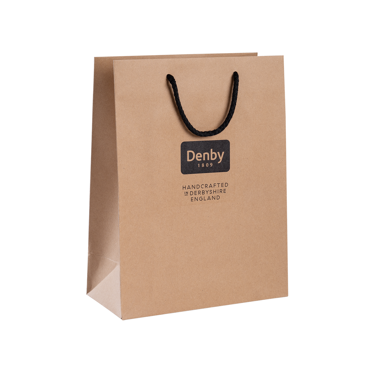 Gift Bag - 25cm x 20cm x 12cm