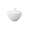 China By Denby Covered Sugar Bowl