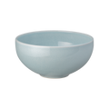 Heritage Cloud Aqua Ramen/Large Noodle Bowl Seconds