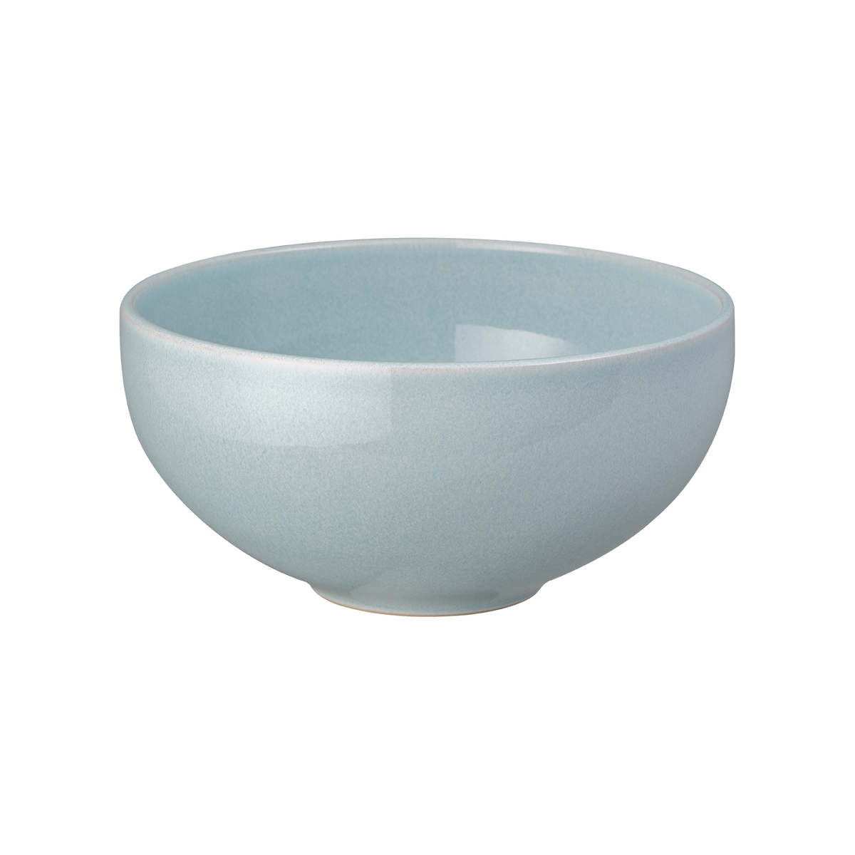 Heritage Cloud Aqua Ramen/Large Noodle Bowl Seconds