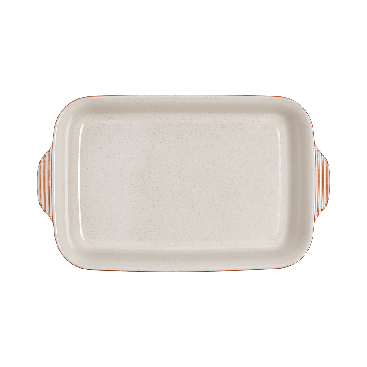 Heritage Pavilion Large Rectangular Oven Dish