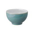Elements Fern Green Small Bowl