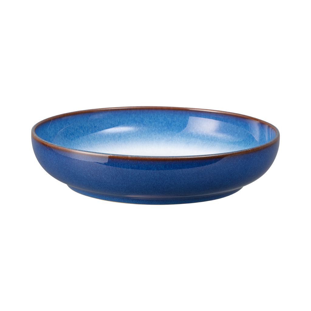 Blue Haze Extra Large Nesting Bowl