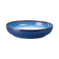 Blue Haze Extra Large Nesting Bowl